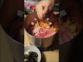 小鍋鍋大煮煮 短影音