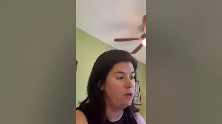 Kara Hennessey security video ETP