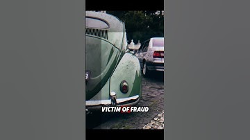 STOP Overpaying for a Used Car and Learn the Real Difference Today