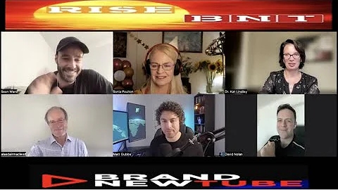We Assembled A Panel to Examine the World Economic...