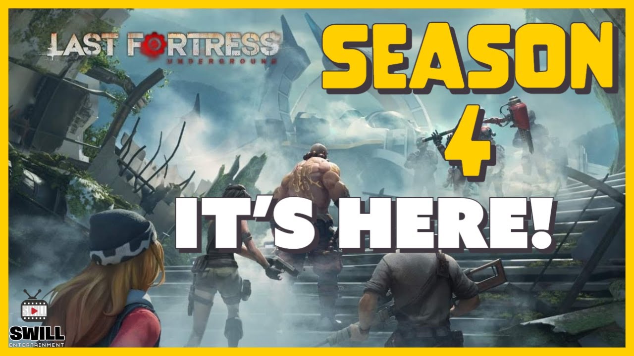 Last start. The last of us 2 цикады. Симпсоны обнимашки. За что отвечает steep paralax в играх. Цикады арты the last of us.