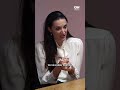 Κατερίνα Ευαγγελάτου: Οι γονείς μου δεν ήταν «βάρος» @cnngreece