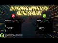 Hidden API Version Leads to IDOR Vulnerability | NeoVault & OnlyHacks Walkthrough