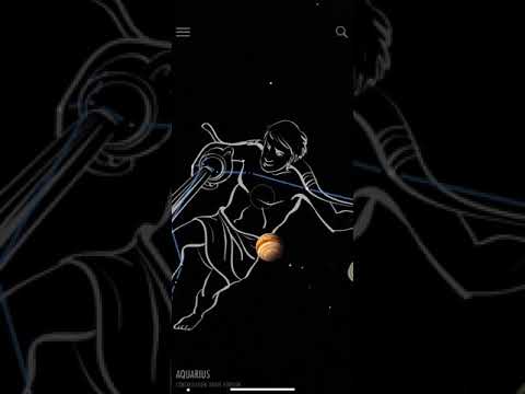 SkyView - Educational Stargazing app in Augmented Reality (iOS/Android)