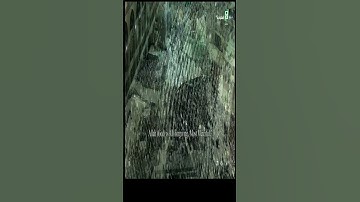 Quran 3 Surah Al Imran سورة آل عمران Sheikh Saud Al Shuraim Tarawih Tahajjud 1439 Verse 30   34