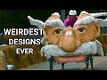 Soapbox Race 2015: Wacky &amp; Wild Designs Compilation Part 1 #soapboxredbullrace