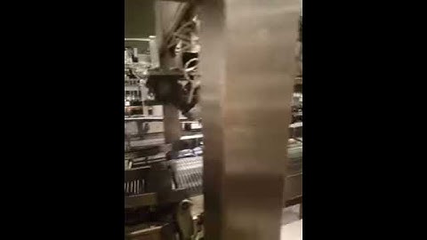 Handle Applicator Comag