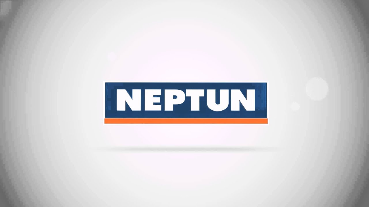 Нептун инн. Нептун канал. Нептун логотип. Логотип канала Нептун Нептун. Нептун ЮТУБЕР.
