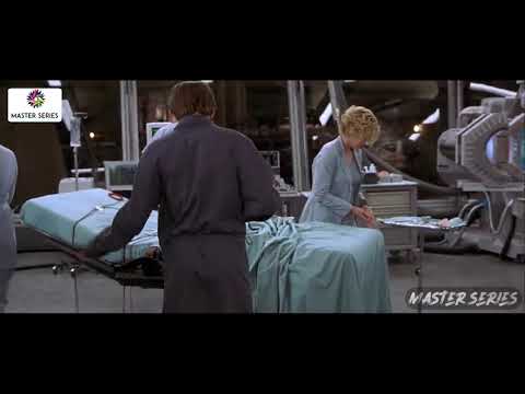 Rab Na Kere Ke Ya Zindigi Kabhi Kisko Daga De The Hollow Man