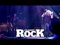 Classic Rock Roll of Honour Awards 2014 | Classic Rock Magazine