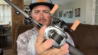 $375!?!? Bates Hundo Review…