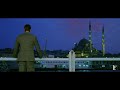 Aasma ❣️💞Tera hua ek tha 💏🦁🐯tiger 🐅movie whatsapp status Whatsapp Status Video Download Free