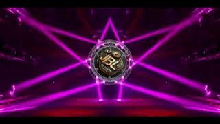 Kaho Na Pyaar Hai || Dj Remix 2026 || Jbl DjJacky || Hrithik Roshan,Ameesha Patel || #djremix2025 