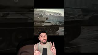 CNN actually has a broadcast that they're only gonna play when the world ends