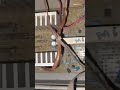 #electrical #electrician #rinkuelectricblog