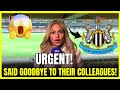 🚨💣SHOCKING BREAKING NEWS FOR NEWCASTLE UNITED! NEWCASTLE NEWS TODAY