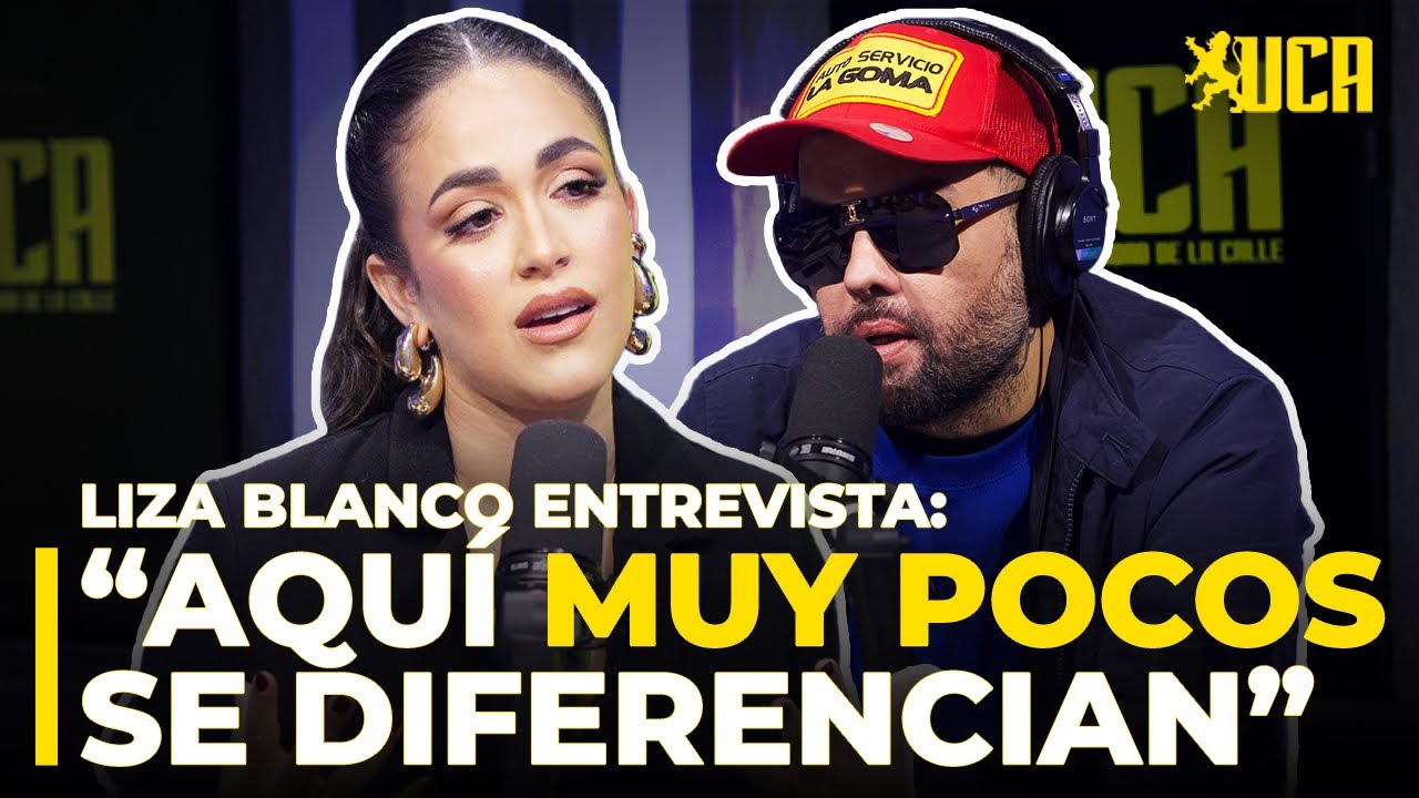 el-desahogo-de-liza-blanco-sorprende-a-todos-en-la-radio-youtube