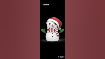 LG wing gallery lock photo& video kese kare.