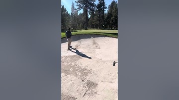 TC3 activity 1 part 2 take a lesson