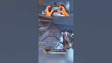 NEW SEER IS GONNA GET NERFED FOR SURE!