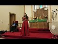 Angela S Song Angela S Song