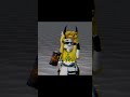 Another new trend 😭 song by:@bbnomoney #roblox #rblx #robloxedit #catalogavatarcreator #newtrend