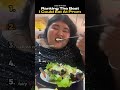 I Rank The Best I Could Eat At Prom Trend #trend #prom #usa