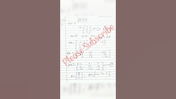 class 12th maths trimasik paper 2022 | 12th maths trimasik paper mp board | mp board 12th math paper