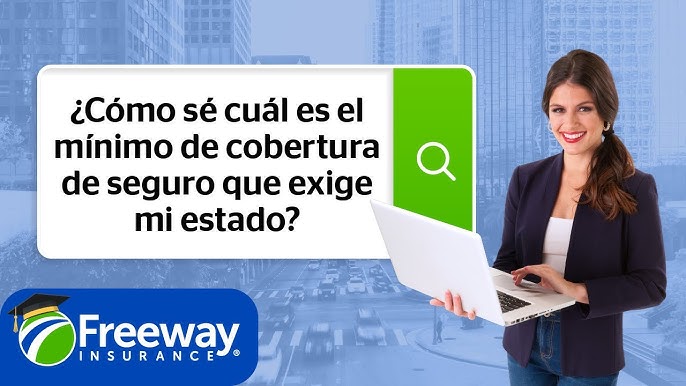 10 cosas que debes checar antes de comprar un carro usado I Freeway Seguros