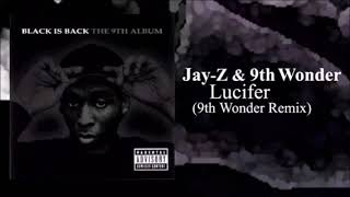 Jay z mp3skull Jay z mp3skull