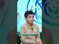 دير الخير تلقاه عماد يحكي قصته مع المعاناة دير الخير تلقاه عماد يحكي قصته مع المعاناة