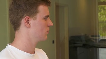 Timber frame manufacturing ecovia 2022