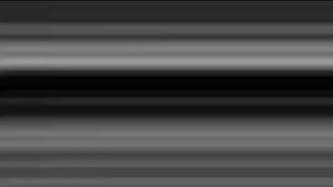 Tv simulator line sync 0.7500 displacement map long