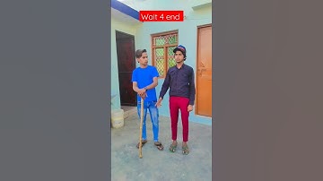 #shortsfeed #shorts #funny #comedy #like #trending #short #shortvideo #viral #viralvideo #vka_videos