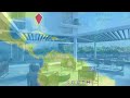 2025 Unlock Multifamily Syndication Secret Multifamily Investing Preferred Equity Partners National
