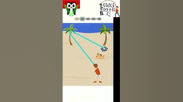 inavb Thief Puzzle 4 Level 61 GAMEPLAY Solution #thiefpuzzle4 #shorts #gameplay