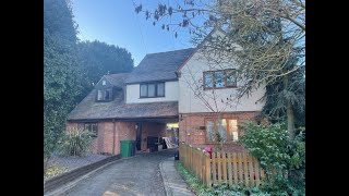Flat 2, Old Well Court, Church Road, Tovil, Maidstone, Kent, ME15 6QX – May 2024 Auction