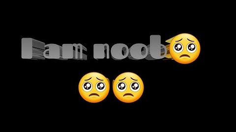 monster master gameplay-#39 taking my revenge