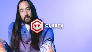 STEVE AOKI vol 2 | NOA BEACH CLUB | SUMMER 2019