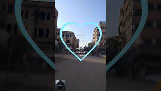 surah an nas #quran #ytklpvideos