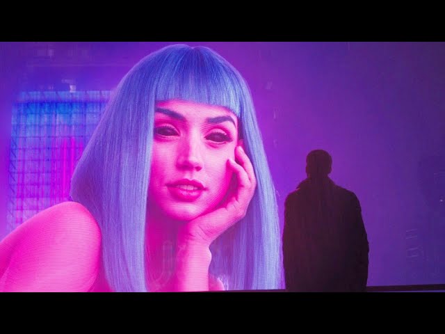 Pastel Ghost - Dark Beach [Slowed + Reverbed]