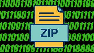 How To Crack Password Protected ZIP Files