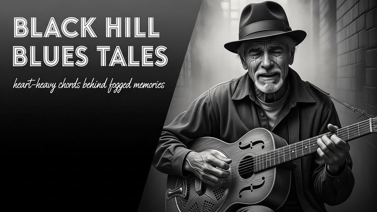 Jeff Beck, Eric Clapton, Jimmy Page — Blues Guitar Style Like British Rock Guitar Icons