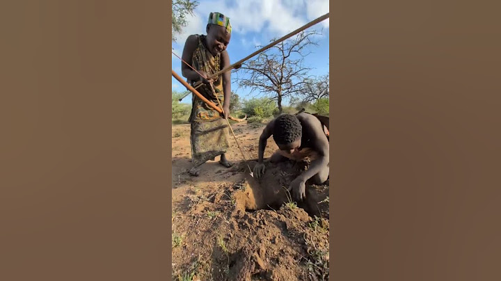 Wow 😋😁 This is So incredible see how this people finds food #africa #villagelife #funny