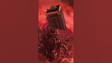 SEPHIROTH ► English FFBE Limit Burst