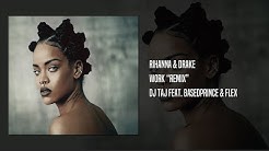 DJ TAJ - WORK (JERSEY CLUB MIX) FT. BASEDPRINCE & DJ FLEX  - Durasi: 2.36. 