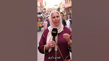 قصة مطلقة في سن 41 تبحث عن رجل يخاف الله رسالة أمل لكل امرأة 