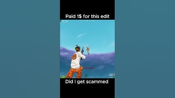 TWITCH LINK IN BIO  #fornttiemontage #fortnite #fortnitememes #fortintemontage #forinite #memes