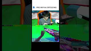 Chungan chundi😂 #2k #pubgmobile #pubg #pubgm @vanxpackage #rek #rekkachiq #old_jelly #obuna bol