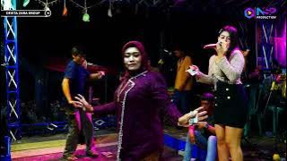 30 KUDA SUMEDANG   DESY II DEVITA ZARA II 19 JUNI 2025